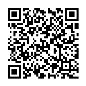 我刚才在房间里做梦的时候好像抱了雅文很长时间二维码生成