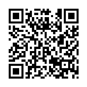 我刚才在陨石带的B区外沿发现了一个人~二维码生成