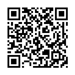 我刚才好像看见你……扔钱去砸那些兵马俑二维码生成