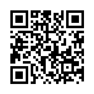 我刚才察看了他们的伤势二维码生成