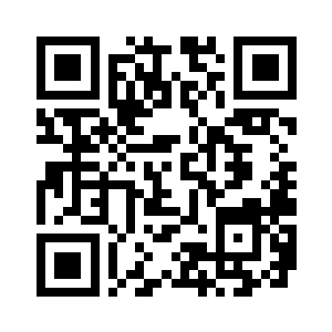 我刚才对他的评价真不是诋毁他二维码生成