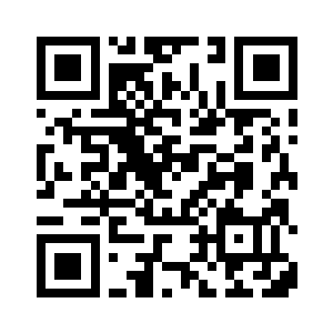 我刚才就用炼气期三层的实力二维码生成