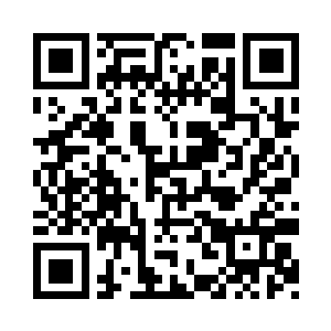 我刚才差点就准备叫警卫把你抓起来了二维码生成