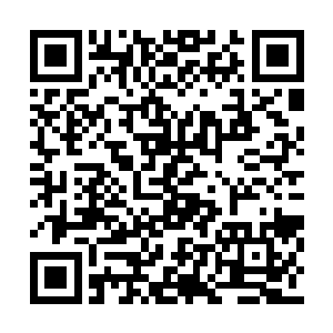 我刚才差点就没憋住要跟朱大娘说你是我老公了二维码生成