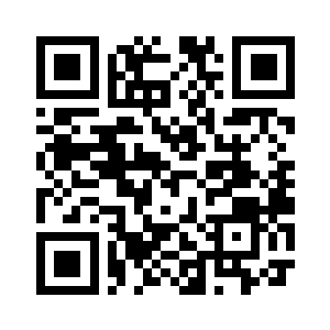 我刚才已经动用了罗刹的力量二维码生成