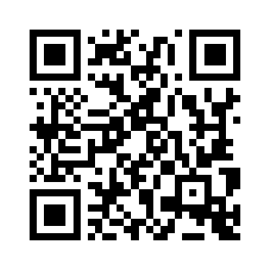 我刚才已经发求救信号了二维码生成