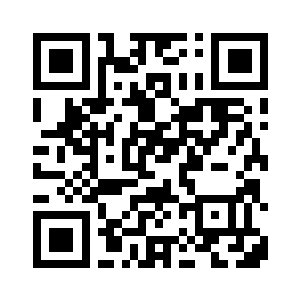 我刚才已经把案子分析一遍了二维码生成