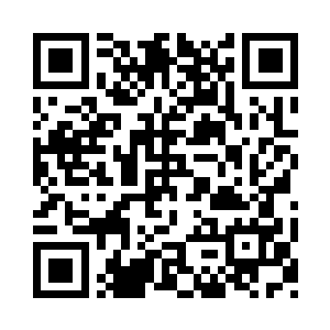 我刚才已经给你说了世子妃她这会儿不在二维码生成