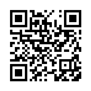 我刚才已经给小张打过电话二维码生成