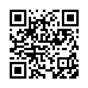 我刚才已经给部里打过电话二维码生成