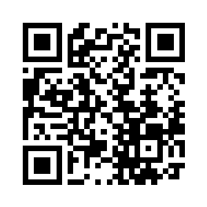 我刚才已经跟您做了详细的明二维码生成