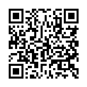 我刚才应该一直都是靠在你身上睡的吧二维码生成