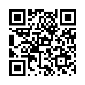 我刚才忘了跟你们说件事情了二维码生成