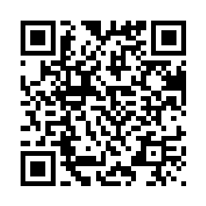 我刚才感觉到了十二大圣器的气息二维码生成