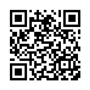 我刚才所说的并不是忽悠你二维码生成
