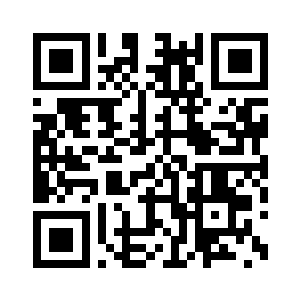 我刚才打了你几个电话二维码生成