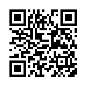 我刚才明明已经做出了安排二维码生成