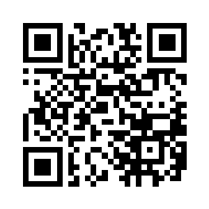 我刚才是在对面二楼上看你打球二维码生成
