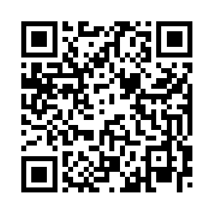 我刚才没有说你们两个在谈恋爱啊二维码生成