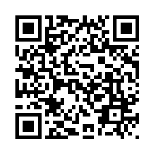 我刚才用银针帮他把毒素逼了出来二维码生成