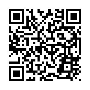 我刚才的时候想到了妞妞的一句话二维码生成