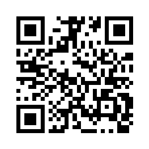 我刚才的比喻有点侮辱狗了二维码生成