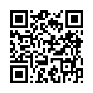 我刚才的确是得了便宜卖乖了二维码生成