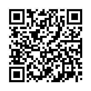 我刚才的话已经引起了你的好奇心二维码生成