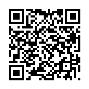 我刚才看你的属性似乎比正常低了不少二维码生成