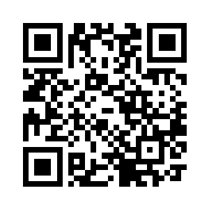 我刚才看到你演示的骨器了二维码生成