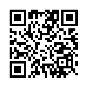 我刚才看到你的动作了二维码生成