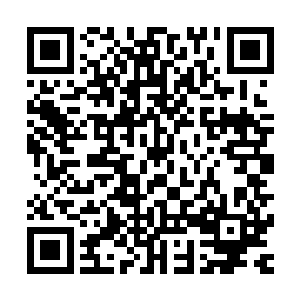 我刚才看到吕布和另一位我并不认识的义士先后跑向了演武台二维码生成