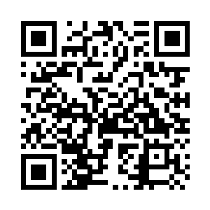 我刚才看见他们两个人出去散步了二维码生成