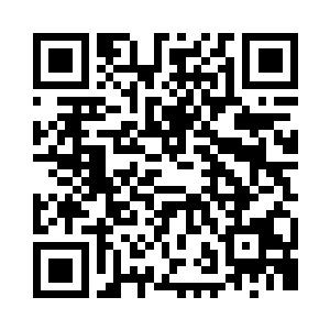 我刚才真的说的都是真的…大虾一直都在二维码生成