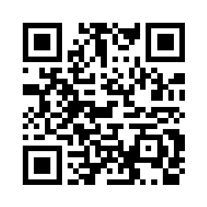 我刚才给世子服用了画骨香二维码生成