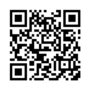 我刚才给其他家族打电话了二维码生成