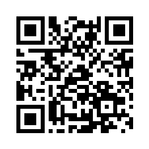 我刚才给它滴了一滴我自己的血二维码生成