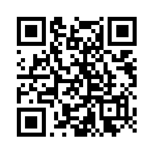 我刚才给张小鹏他们打过电话了二维码生成