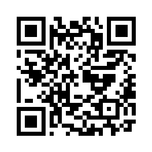 我刚才说的就是你的就是我的二维码生成