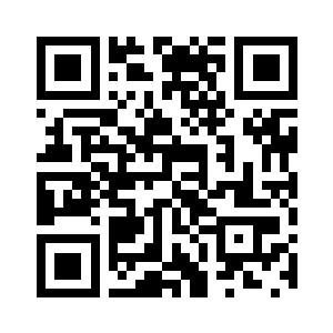 我刚才说的话你听到了没有啊二维码生成