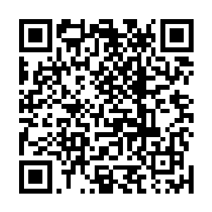 我刚才说的这些东西都可以依靠现代日益发达的科技解决二维码生成