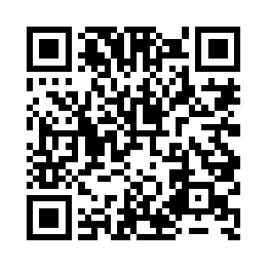 我刚才说的那可是一百多个亿的财物二维码生成