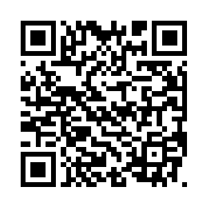 我刚才说过今后的刘氏集团有你的一份二维码生成