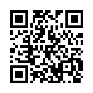 我刚才说过它需要用精神力控制二维码生成