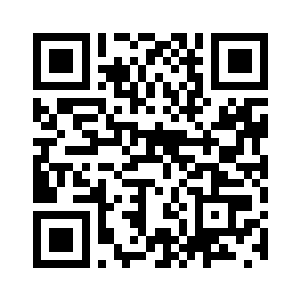 我刚才走了三条街去买回来的二维码生成