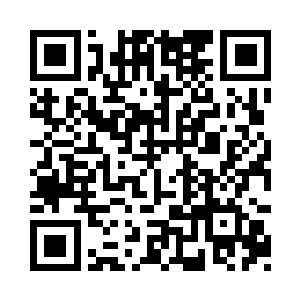 我刚才过去跟十门上的凹槽对比了下二维码生成