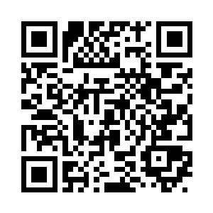 我刚才还在猜你会不会给我打电话呢二维码生成