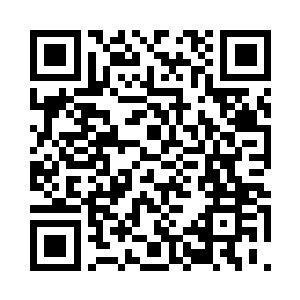 我刚才还看到你也进了李夫人那里呢二维码生成