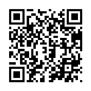 我刚才那句星空科技发布会正式开始的意思二维码生成