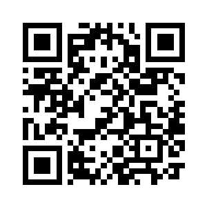 我刚才都是在跟你开玩笑的二维码生成